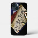 Search for declaration iphone cases Declaration of independence