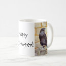 Search for ravens mugs Corvid