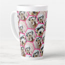 Search for funky mugs Hipster