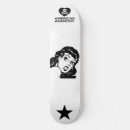 Search for pinups skateboards Skull
