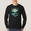 Search for lagoon clothing Cool