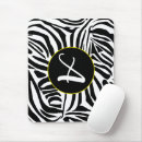 Search for jungle animals mousepads Modern
