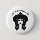 Search for resting badges Halloween