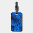 Search for painting accessories Splatter