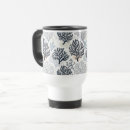 Search for ocean mugs Minimalist
