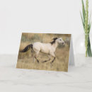 Search for running horse cards Jaynes gallery