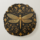 Search for exquisite cushions Elegant