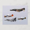 Search for f 16 postcards Fighting