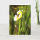Search for nature mothers day cards Sentimental