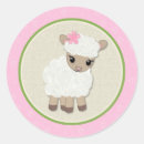 Search for sweet dreams stickers Baby shower