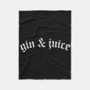 Search for gothic blankets Collection