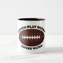 Search for play football mugs Funny