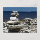 Search for door county postcards Travel
