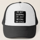 Search for sleep hats Cool