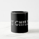 Search for shiny silver mugs Metal
