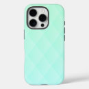 Search for green ombre iphone cases Cool