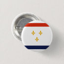 Search for fleur badges French symbol