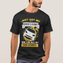 Search for drivers license tshirts Teen