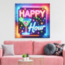 Search for happy hour signs Drink