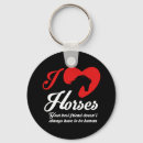 Search for horse key rings Funny