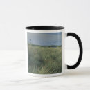 Search for canon mugs Nature