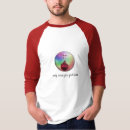Search for alchemy lab clothing Laboratory