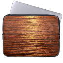 Search for sunshine laptop cases Sea