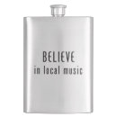 Search for drum barware Band