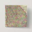 Search for atlanta map badges Shows