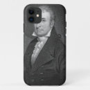 Search for martin iphone cases 19th