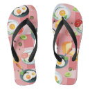 Search for eggs shoes Drawing
