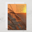 Search for 5 note cards Faith