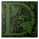 Search for pre raphaelite tiles Antique