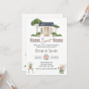 Search for farmhouse housewarming invitations Party
