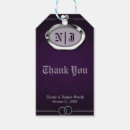 Search for purple halloween weddings Elegant