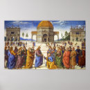 Search for pietro posters Fresco