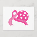 Search for awed postcards Cute