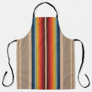 Search for blankets aprons Mexican