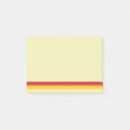 Search for yellow post it notes Cool