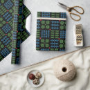 Search for blanket wrapping paper Traditional