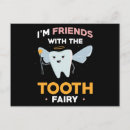 Search for dental birthday cards Dentistry