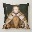 Search for queen elizabeth cushions Portrait