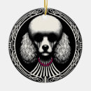 Search for gothic christmas decor Spooky