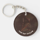 Search for fossil key rings Dinosaur