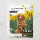 Search for big brother invitations Pregnant