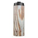 Search for wooden texture mugs Abstract