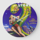 Search for graphic novel posters Fantasy