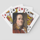 Search for benjamin franklin Colonial