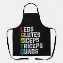 Search for quads Pride