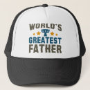 Search for number 1 dad baseball caps Daddy